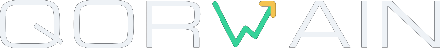 Qorvain